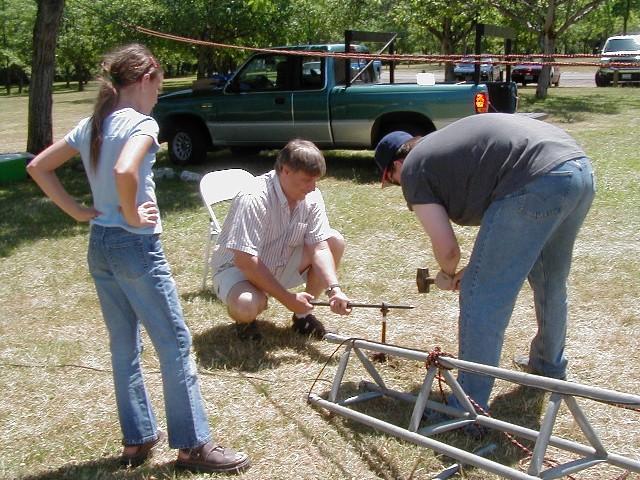 FIELD DAY 2003 061.jpg